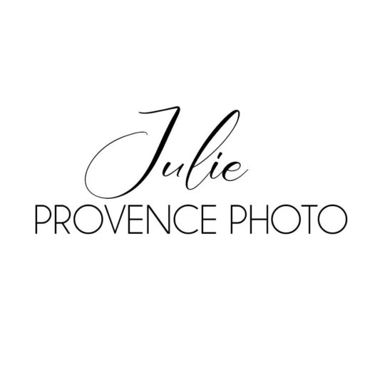 Julie Provence Photo