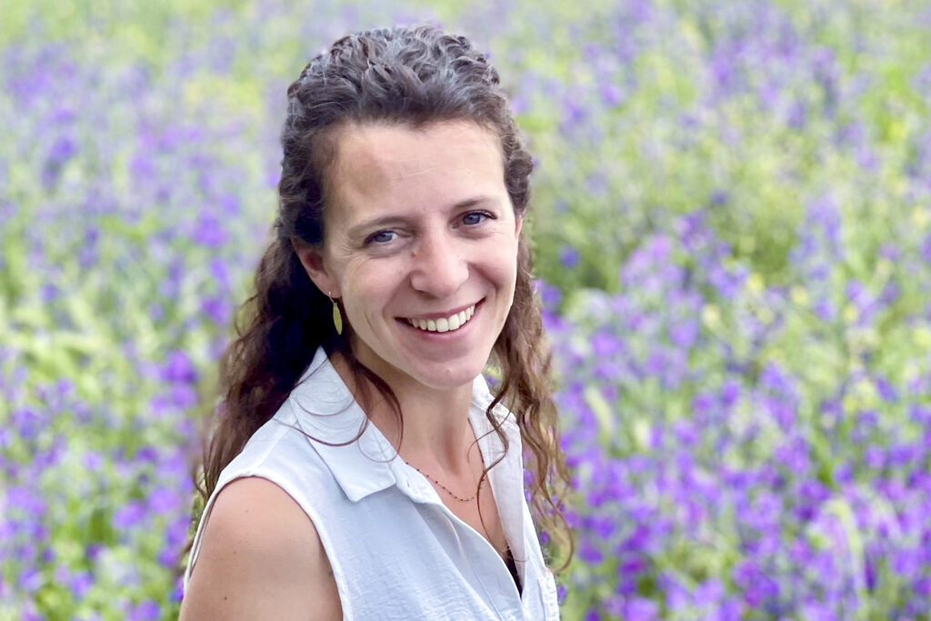 photographe-saint-remy-de-provence julie provence photo photographe lifestyle famille et mariage à saint-remy-de-provence