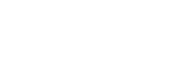 Julie Provence Photo