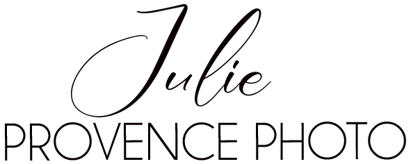 Julie Provence Photo