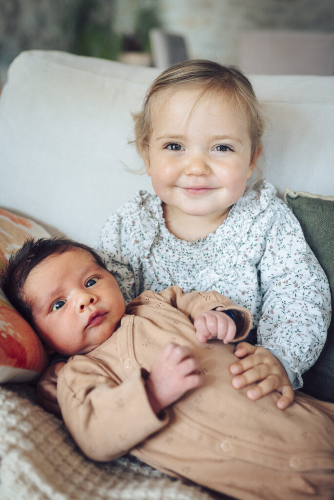 photographe-lifestyle-Barbentane photographe naissance à domicile - Barbentane