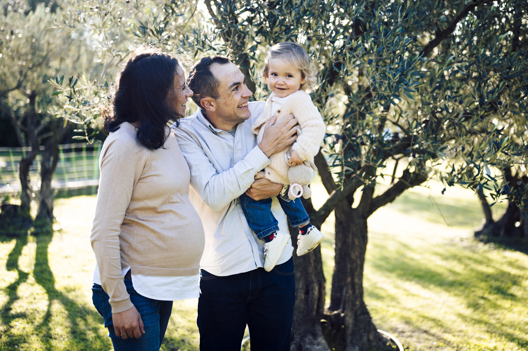 Julie Provence Photo