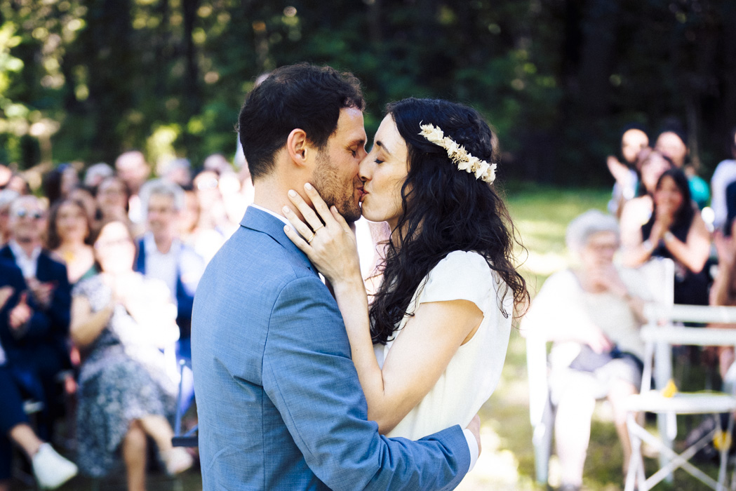 Julie Provence Photo